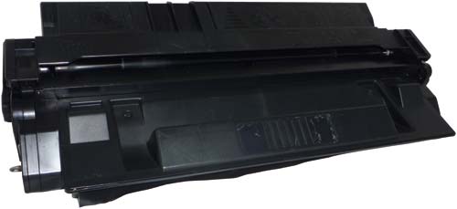 リサイクルトナー(プール) EP−62