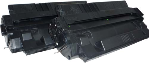 リサイクル(プール式) EP−62(2個入)