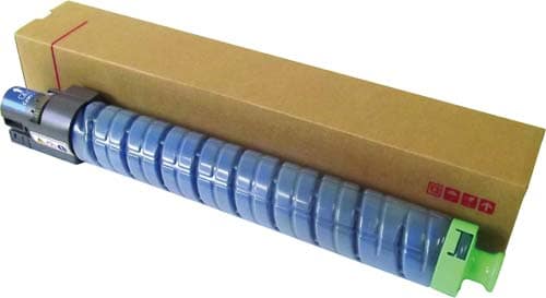 リサイクルトナー(プール)SP C830Hシアン