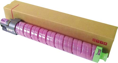 リサイクルトナー(プール)SP C830Hマゼンタ