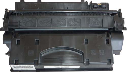 リサイクル(プール式) カートリッジ420