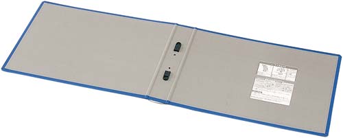 スーパードッチ脱着N用替表紙2494EN用10冊