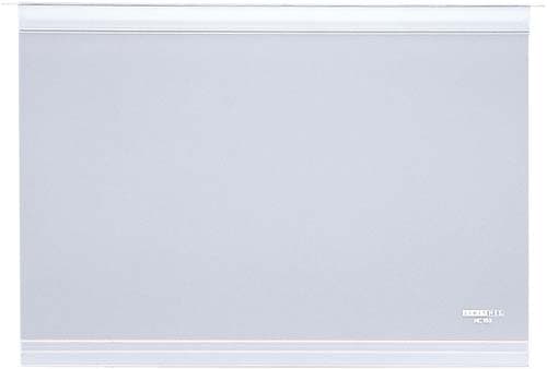 カードインデックス ポケット HC103C用