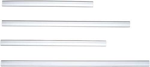 カードインデックス スライドセル HC151用