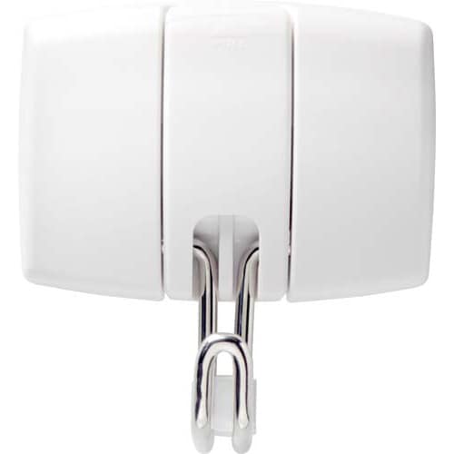 ラクラクとってマグフック14kg