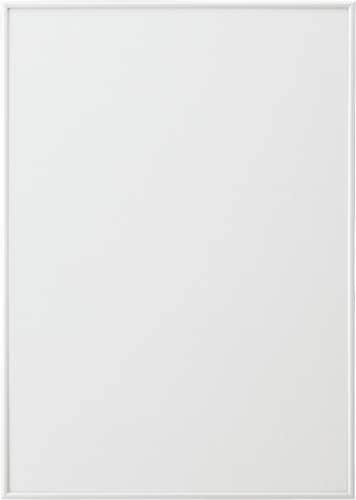 サシパネA2シルバー×3