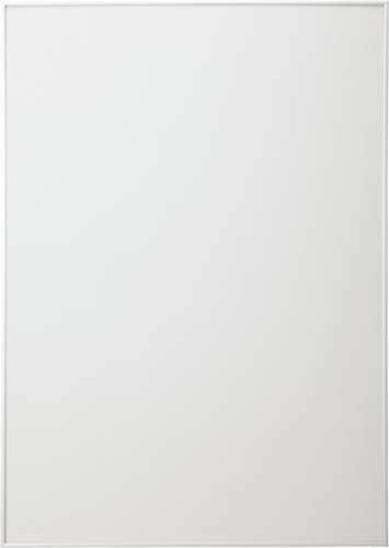 サシパネB1シルバー×3