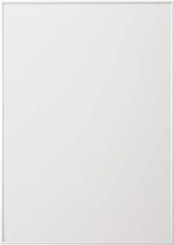 サシパネB2シルバー×3