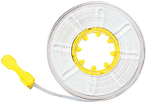 修正テープ ホワイパーエコ詰替 幅4mm 20個