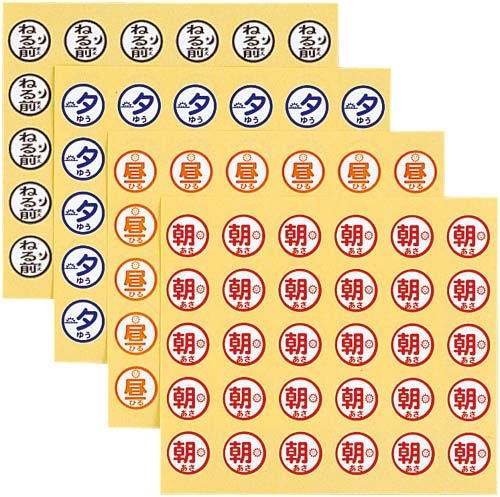 蕞px