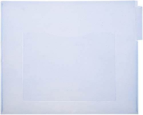 X線フィルムフォルダー 半切