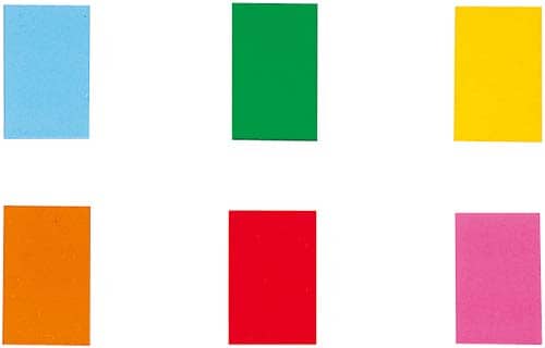 カラーシグナル L 緑