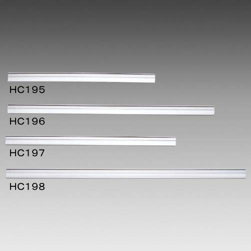 カードインデックス スライドセル HC152用