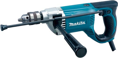 電機ドリル(ブレーキ付) 6305A