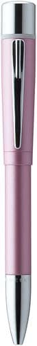 ネームペン プリモ(メールオーダー式)パールピンク