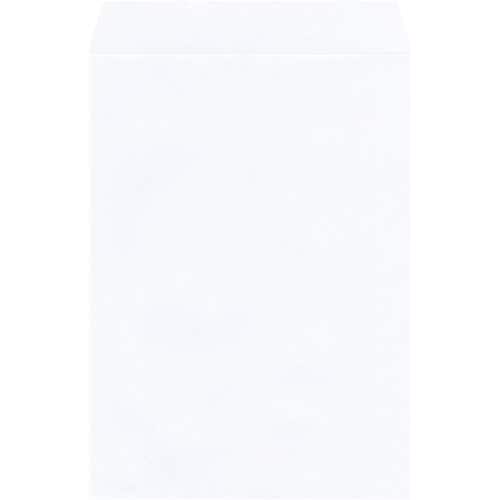 ケント封筒 角2 100g 100枚入