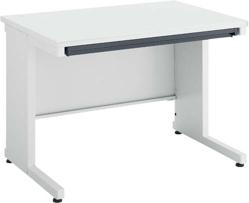 ピクサ2D700平机W1000 スノーホワイト