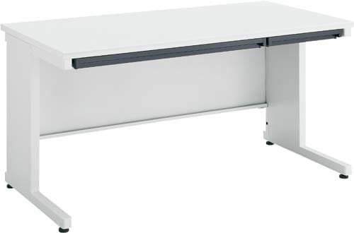 ピクサ2D700平机W1400 スノーホワイト