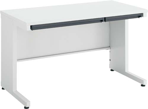 ピクサ2D600平机W1200 スノーホワイト