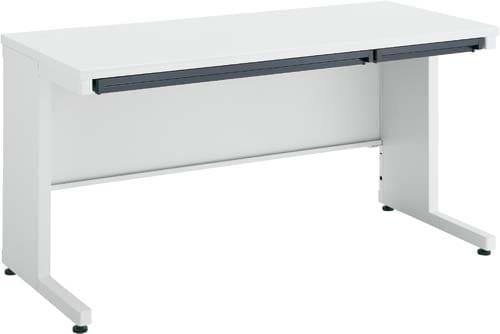 ピクサ2D600平机W1400 スノーホワイト