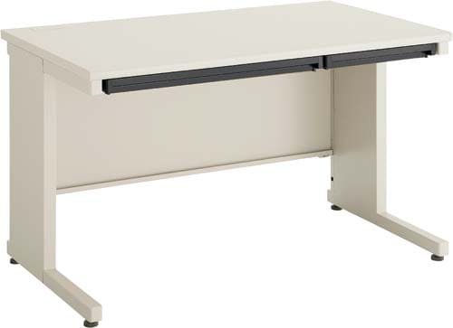 ピクサ2D700平机W1200 ナチュラルグレー