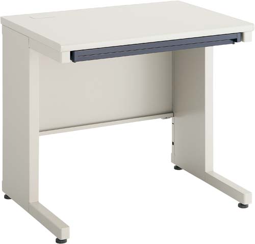 ピクサ2D600平机 W800 ナチュラルグレー