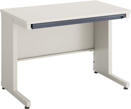 ピクサ2D600平机W1000 ナチュラルグレー