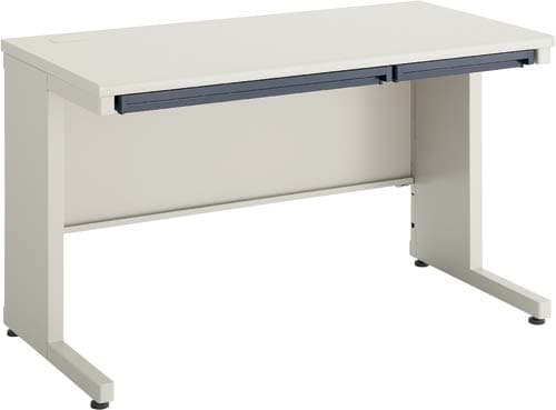 ピクサ2D600平机W1200 ナチュラルグレー