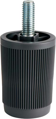 ピクサ2・インベントH740用アジャスタ(2個)