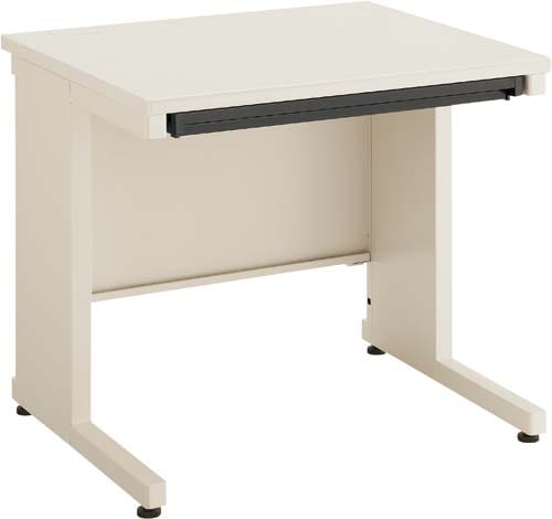 ピクサ2D700平机 W800 ナチュラルグレー