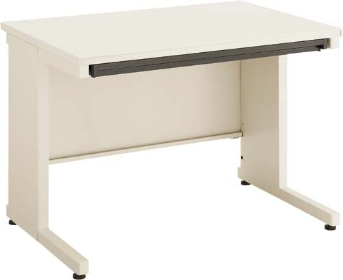 ピクサ2D700平机W1000 ナチュラルグレー