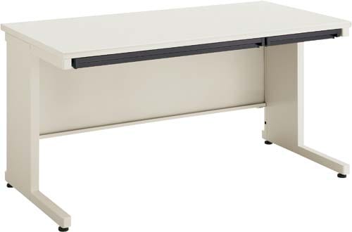 ピクサ2D700平机W1400 ナチュラルグレー