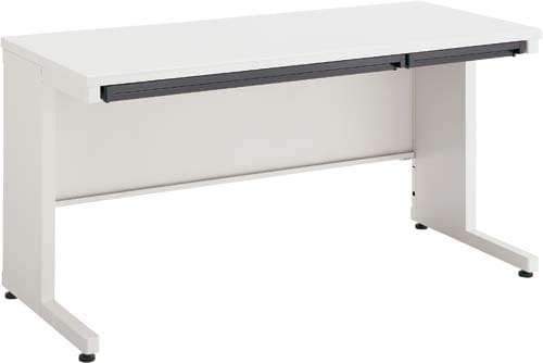 ピクサ2D600平机W1400 ナチュラルグレー