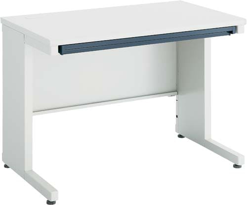 ピクサ2D600平机W1000 スノーホワイト