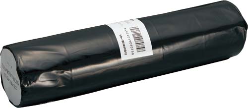 感熱ロールペーパー 57.5×30mm 10巻入