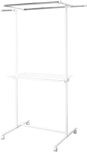 室内物干し SLM−820KR