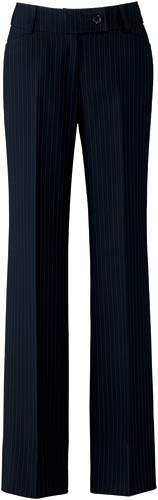 パンツ AP6232−30 ブラック×グレイ 7号