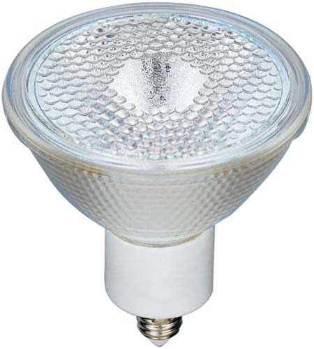 ハイカライト一般形 K−HICA250F・G 6個