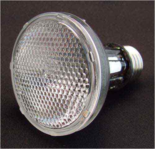 電球 メタルハライドランプ CDM−R 942