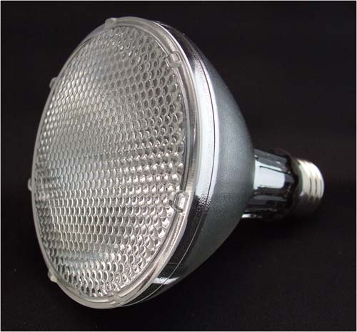 電球 メタルハライドランプ CDM−R 830