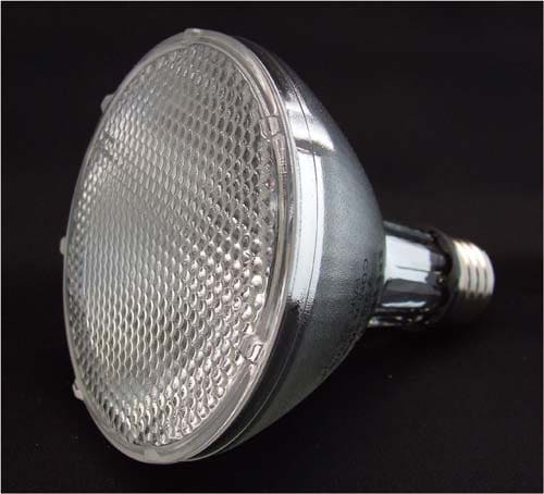 メタルハライドランプ CDM−R 830 L30°