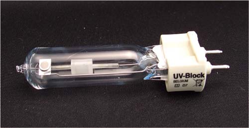 メタルハライドランプ CDM−T 35W/830