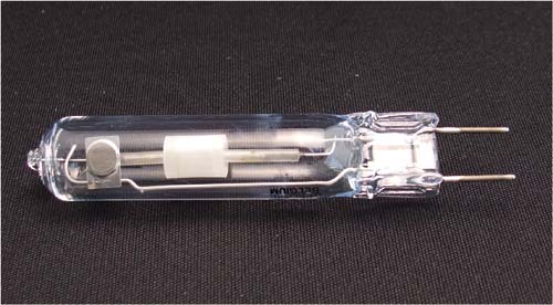 メタルハライドランプ CDM−TC 35W/942