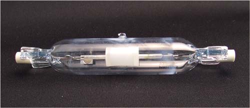 メタルハライドランプ CDM−TD 942