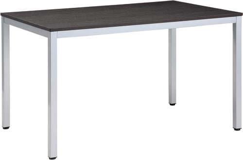 ベーシックミーティング用テーブル 1275 DBR