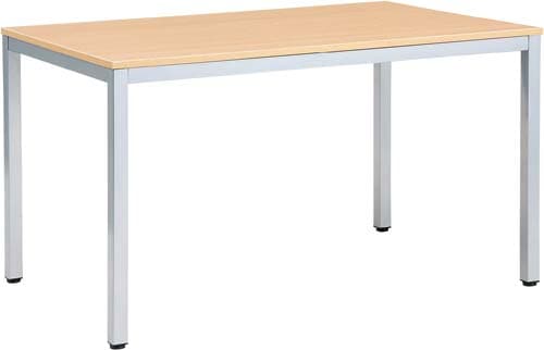 ベーシックミーティング用テーブル 1275 NA