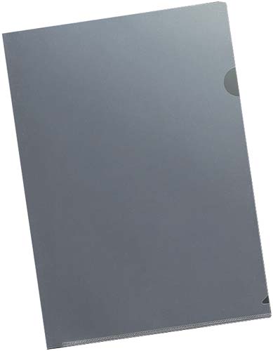 クリヤーホルダー<K2>(高透明)10枚×6