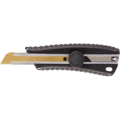 スコッチ チタンコートカッタープロ Lサイズ