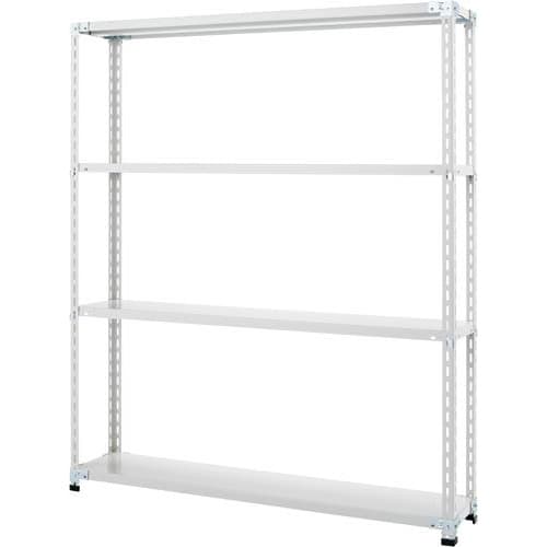 FKN軽量ラックWG 耐150奥325幅1525