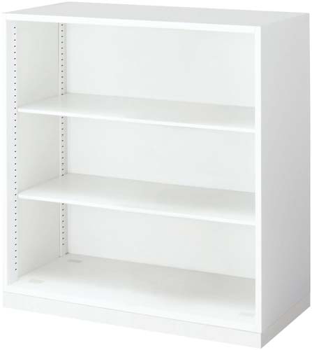 インベント収納下置きH975オープンWH